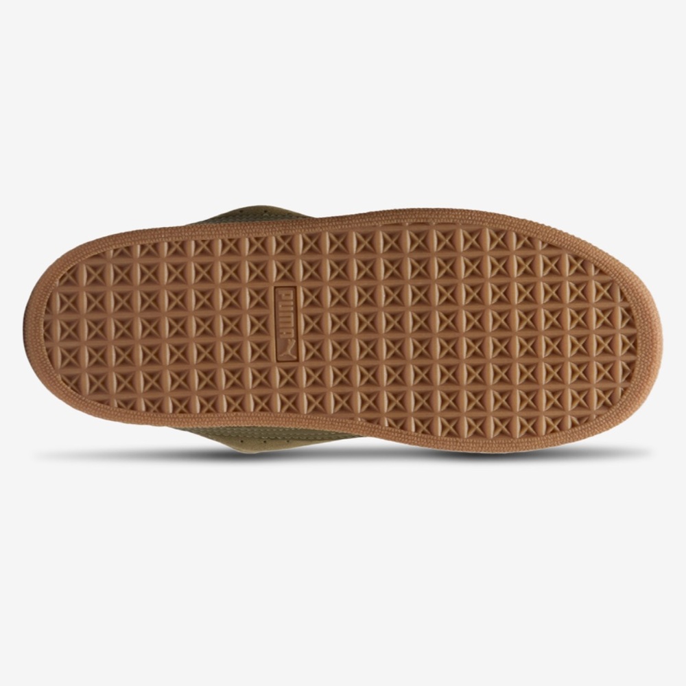 NIB PUMA Suede XL - Picture 7 of 14